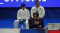 23.24.25 maggio ostia lifocampionati italiani cadetti fijlkam 7.jpg